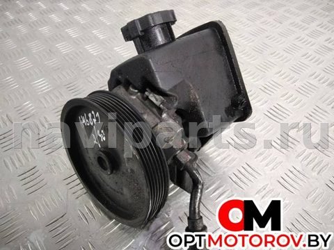 Насос гидроусилителя руля Mercedes E W211, 2007 г., OEM A0044667001, арт. 21566