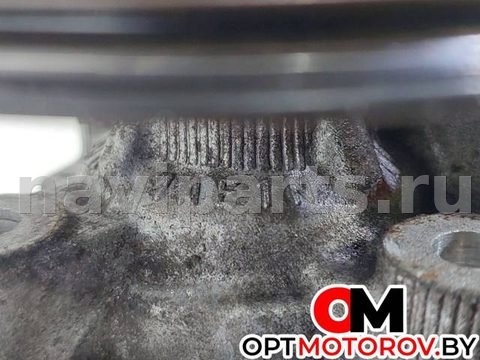 Насос гидроусилителя руля Chrysler 300C, 2006 г., OEM 4AE1N, арт. 21780, фото 4