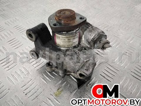 Насос гидроусилителя руля Mercedes C W203, 2005 г., OEM A0024669301, арт. 21913