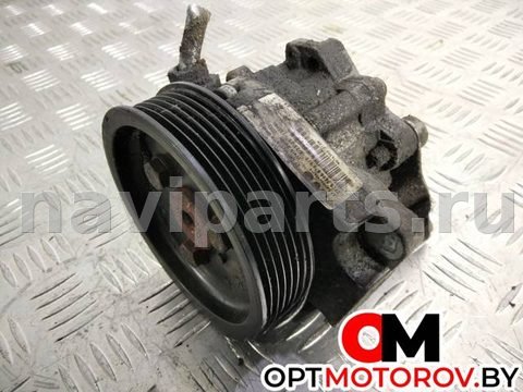 Насос гидроусилителя руля BMW 7 E65/E66, 2005 г., OEM 7696974, арт. 22466
