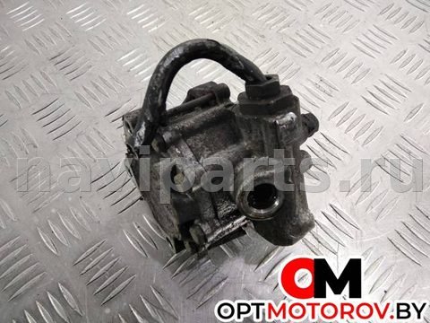 Насос гидроусилителя руля BMW X5 E53, 2005 г., OEM 7692974533, арт. 22698