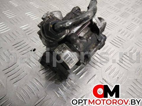 Насос гидроусилителя руля BMW X5 E53, 2005 г., OEM 7692974533, арт. 22698, фото 3