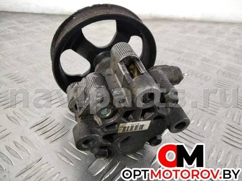 Насос гидроусилителя руля Toyota Corolla Verso, 2006 г., арт. 23281, фото 3