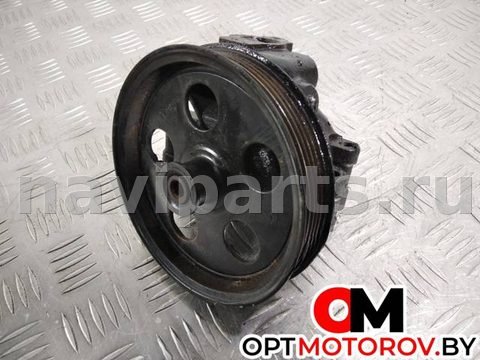 Насос гидроусилителя руля Ford Mondeo, 2006 г., OEM HBDMM, арт. 23771