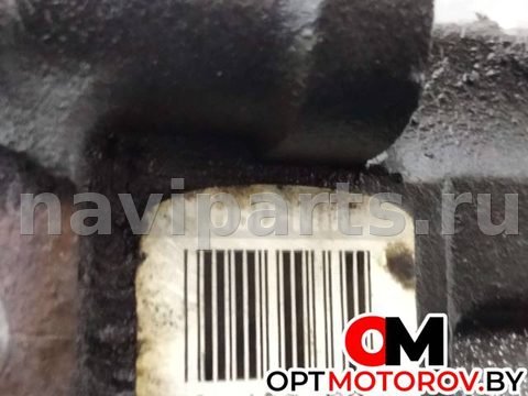 Насос гидроусилителя руля Ford Mondeo, 2006 г., OEM HBDMM, арт. 23771, фото 2