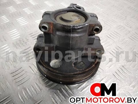 Насос гидроусилителя руля Ford Mondeo, 2006 г., OEM HBDMM, арт. 23771, фото 4