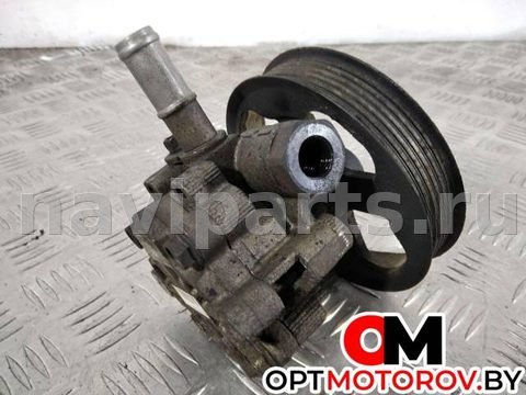Насос гидроусилителя руля Land-Rover Range Rover, 2005 г., OEM U5J38450, арт. 24273