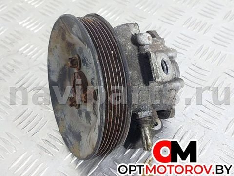 Насос гидроусилителя руля Mercedes Vito W639, 2007 г., OEM LH2112244, арт. 24485
