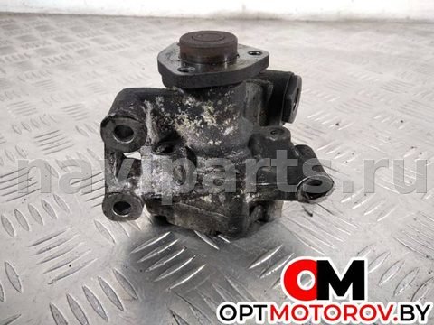 Насос гидроусилителя руля Mercedes C W204, 2007 г., OEM A0044661301, арт. 24765