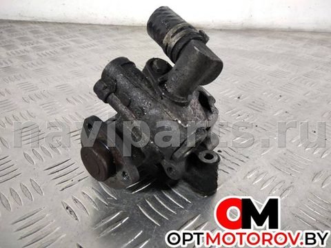Насос гидроусилителя руля Mercedes C W204, 2007 г., OEM A0044661301, арт. 24765, фото 3