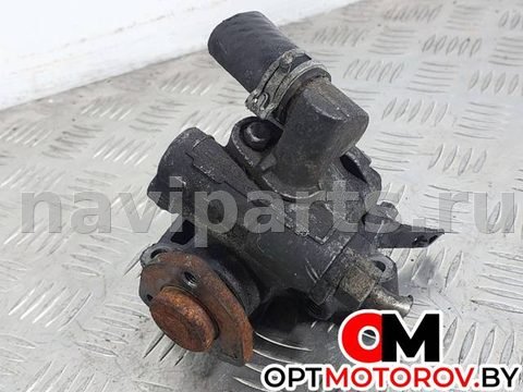 Насос гидроусилителя руля Mercedes C W203, 2005 г., OEM A0044661301, арт. 25648