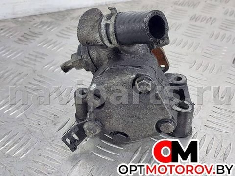 Насос гидроусилителя руля Mercedes C W203, 2005 г., OEM A0044661301, арт. 25648, фото 2