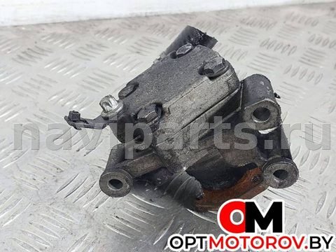Насос гидроусилителя руля Mercedes C W203, 2005 г., OEM A0044661301, арт. 25648, фото 3