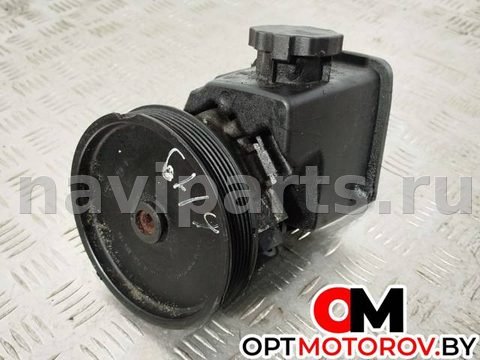 Насос гидроусилителя руля Mercedes E W211, 2008 г., OEM 7632900536, арт. 26044