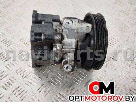 Насос гидроусилителя руля Mercedes E W211, 2008 г., OEM 7632900536, арт. 26044, фото 4