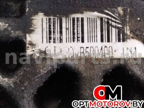 Насос гидроусилителя руля Land-Rover Discovery, 2006 г., OEM QVB500400, арт. 26172, фото 2