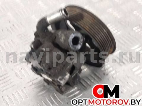 Насос гидроусилителя руля Land-Rover Discovery, 2006 г., OEM QVB500400, арт. 26172, фото 3