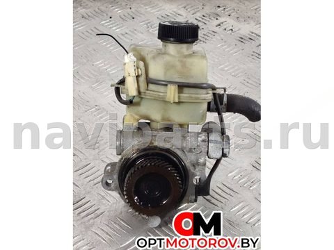 Насос гидроусилителя руля Mazda 6, 2005 г., OEM GR3D, арт. 26412