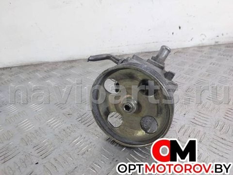 Насос гидроусилителя руля Peugeot Partner, 2006 г., OEM 9685555580, арт. 27010