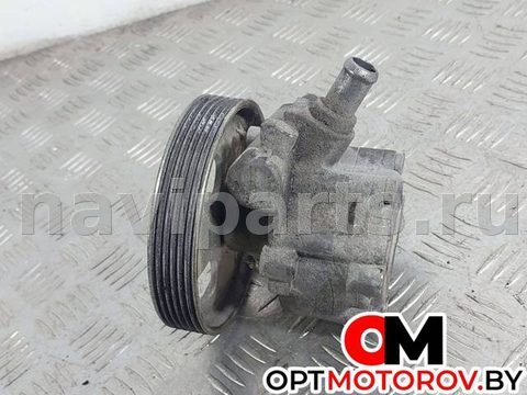 Насос гидроусилителя руля Peugeot Partner, 2006 г., OEM 9685555580, арт. 27010, фото 2