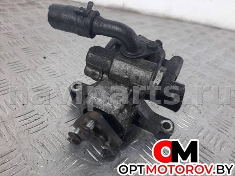Насос гидроусилителя руля Ford Transit, 2007 г., OEM 6C113AG74, арт. 27095, фото 3