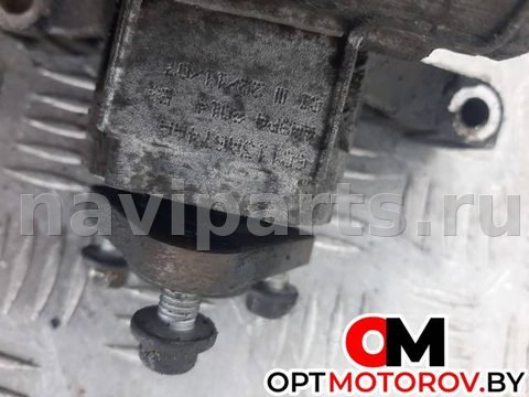 Насос гидроусилителя руля Ford Transit, 2007 г., OEM 6C113AG74, арт. 27095, фото 4