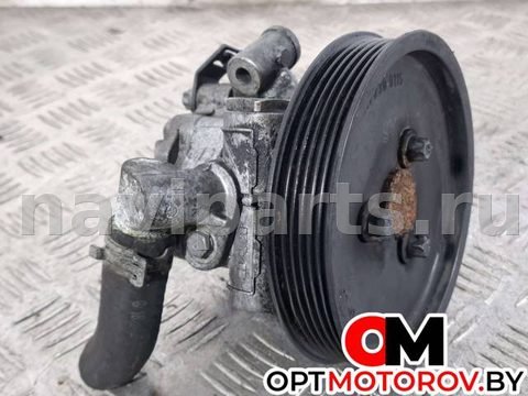 Насос гидроусилителя руля Mercedes C W203, 2007 г., OEM A0044661301, арт. 29192