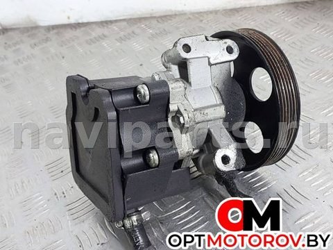 Насос гидроусилителя руля Mercedes E W211, 2008 г., OEM BGA1901031150, арт. 29341, фото 3