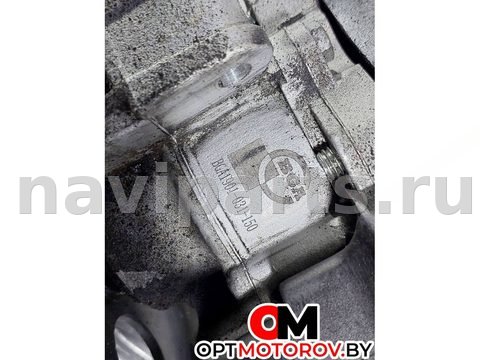 Насос гидроусилителя руля Mercedes E W211, 2008 г., OEM BGA1901031150, арт. 29341, фото 4