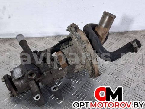 Насос гидроусилителя руля Ford Transit, 2014 г., OEM 6C113A674AC, арт. 29371