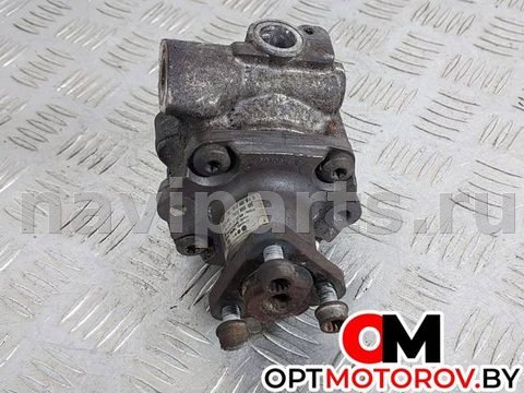 Насос гидроусилителя руля Audi A4, 2010 г., OEM 8K0145154B, арт. 29801