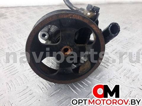 Насос гидроусилителя руля Land-Rover Discovery, 2008 г., OEM QVB500400, арт. 29940