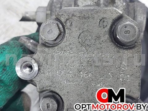 Насос гидроусилителя руля Mercedes C W203, 2006 г., OEM A0044661301, арт. 30186, фото 4