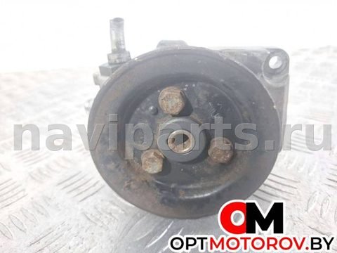 Насос гидроусилителя руля BMW X5 E53, 2001 г., OEM 7510185, арт. 30292, фото 2