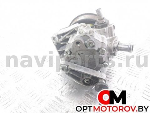 Насос гидроусилителя руля BMW X5 E53, 2001 г., OEM 7510185, арт. 30292, фото 4