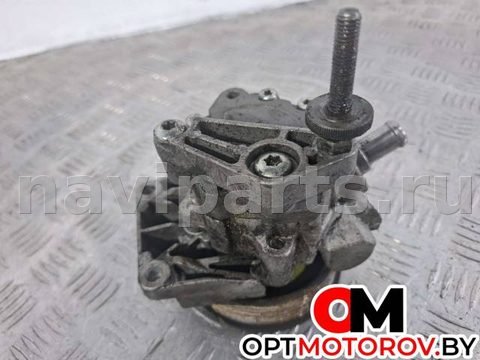 Насос гидроусилителя руля BMW X5 E53, 2001 г., OEM 7510185, арт. 30292, фото 5