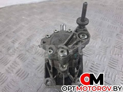 Насос гидроусилителя руля BMW X5 E53, 2001 г., OEM 7510185, арт. 30292, фото 6