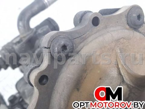 Насос гидроусилителя руля Ford Transit, 2006 г., OEM 6C113A674AA, арт. 30337, фото 3