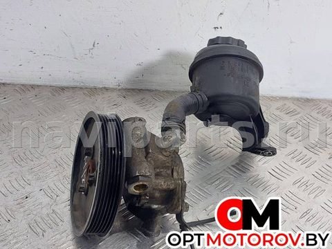 Насос гидроусилителя руля Mercedes C W203, 2005 г., OEM 0024669301, арт. 30735