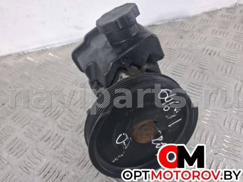 Насос гидроусилителя руля Mercedes C W204, 2008 г., OEM A0044667001, арт. 30778