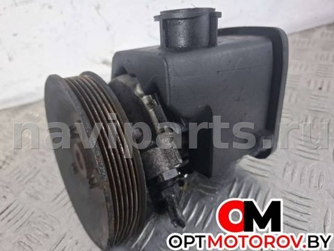 Насос гидроусилителя руля Mercedes Vito W639, 2008 г., OEM LH2112244, арт. 31035