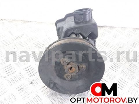 Насос гидроусилителя руля Mercedes Vito W639, 2008 г., OEM LH2112244, арт. 31035, фото 2
