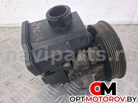 Насос гидроусилителя руля Mercedes Vito W639, 2008 г., OEM LH2112244, арт. 31035, фото 3