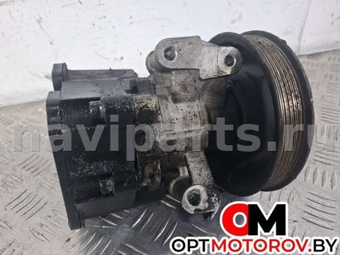 Насос гидроусилителя руля Mercedes Vito W639, 2008 г., OEM LH2112244, арт. 31035, фото 4