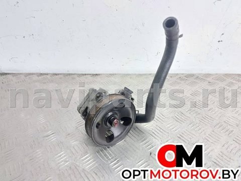 Насос гидроусилителя руля Hyundai Santa Fe, 2006 г., OEM 571002B000, арт. 32031