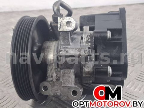 Насос гидроусилителя руля Mercedes C W204, 2007 г., OEM A0044667001, арт. 32782, фото 3