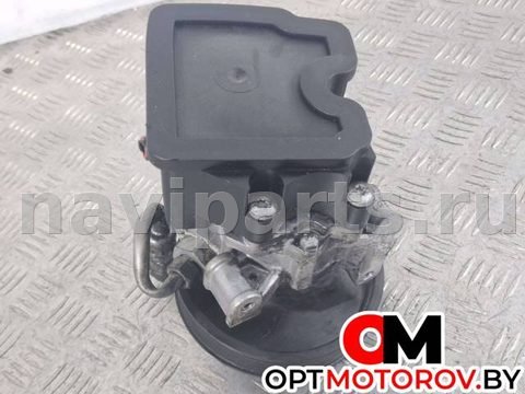 Насос гидроусилителя руля Mercedes C W204, 2007 г., OEM A0044667001, арт. 32782, фото 5
