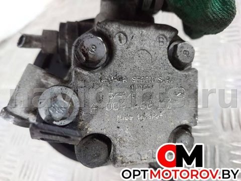 Насос гидроусилителя руля Mercedes C W203, 2006 г., OEM A0044661301, арт. 33003, фото 3