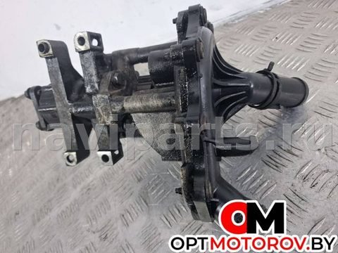 Насос гидроусилителя руля Ford Transit, 2011 г., OEM 6C113A674AB, арт. 33649, фото 6