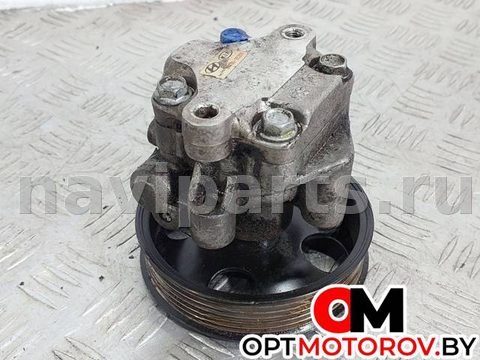 Насос гидроусилителя руля Kia Sportage, 2005 г., OEM 571002E200, арт. 33888, фото 3